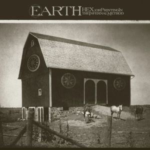 Earth-Hex_cover